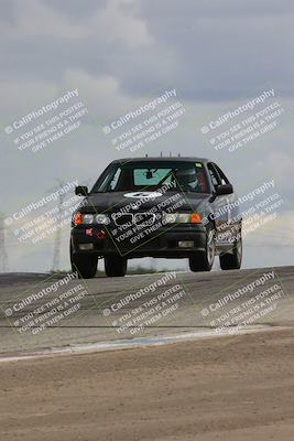 media/Sep-30-2023-24 Hours of Lemons (Sat) [[2c7df1e0b8]]/Track Photos/1115am (Outside Grapevine)/